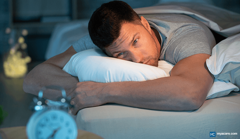 ALL YOU NEED TO KNOW ABOUT “QUVIVIQ” (DARIDOREXANT): THE NEW INSOMNIA TREATMENT