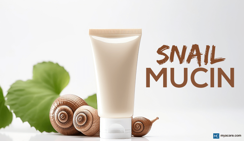 SNAIL MUCIN: SKIN BENEFITS, SIDE EFFECTS, HOW TO USE, FAQS