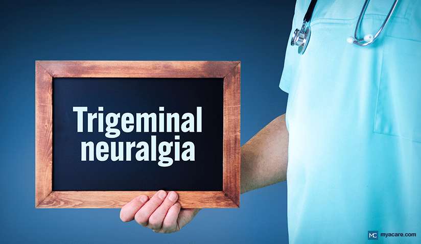 UNDERSTANDING TRIGEMINAL NEURALGIA: CAUSES AND TREATMENTS