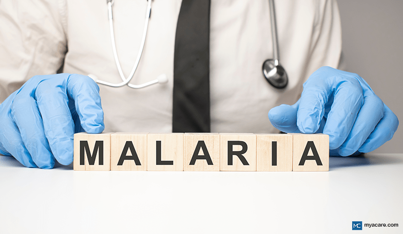 BEATING MALARIA: WHAT HAVE BEEN THE CHALLENGES AND WHAT ARE THE OPPORTUNITIES