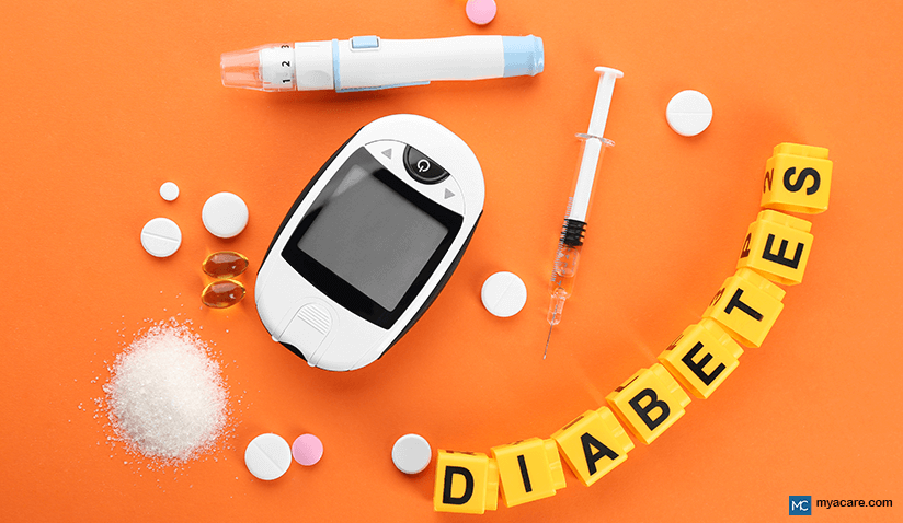 DIABETES MELLITUS PART 1: TYPE 1 DIABETES AND DIABETIC KETOACIDOSIS