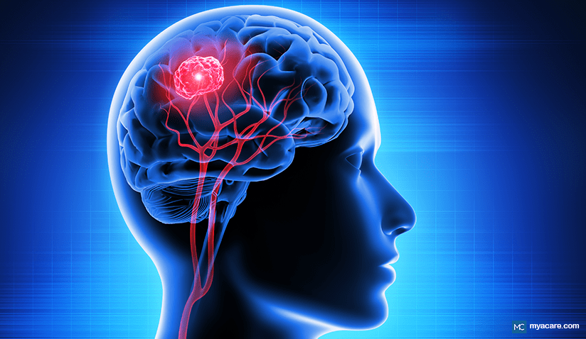  THE EMERGING ROLES OF MAJOR NEUROTRANSMITTERS OUTSIDE OF THE NERVOUS SYSTEM: IMMUNITY, METABOLISM AND BEYOND