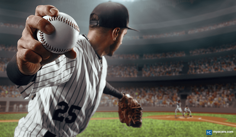 TOMMY JOHN SURGERY – SYMPTOMS, DIAGNOSIS, PROCEDURE, RISKS & BENEFITS