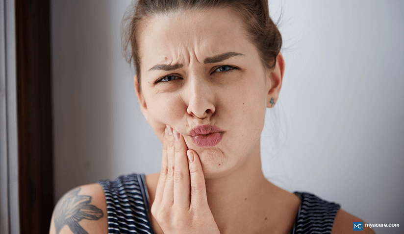 TEMPOROMANDIBULAR DISORDERS: CAUSES, SYMPTOMS, DIAGNOSIS, AND TREATMENT