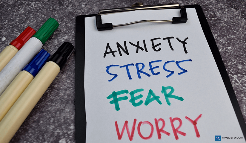 DO ANXIETY RINGS REALLY WORK?