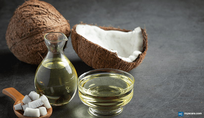 IS OIL PULLING THE SILVER BULLET IT IS TOUTED TO BE?