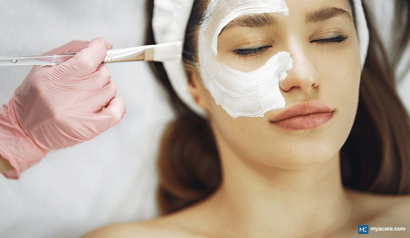 REGENERATIVE AESTHETICS - THE USE OF STEM CELLS IN AESTHETIC MEDICINE