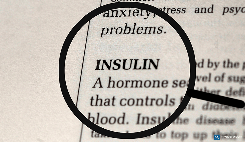 HONORING THE DISCOVERY OF INSULIN: 100 YEARS OF DECODING METABOLISM