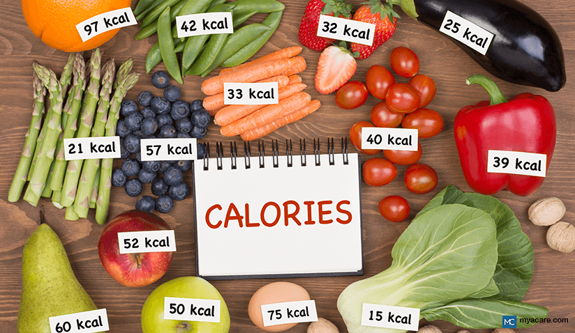 CALORIC RESTRICTION AND LONGEVITY: HOW LESS EQUALS MORE OVER A LIFETIME