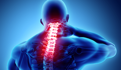 LATEST ADVANCES IN THE TREATMENT OF CERVICAL SPINE DEGENERATION 