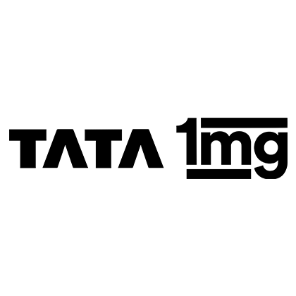 Tata 1MG