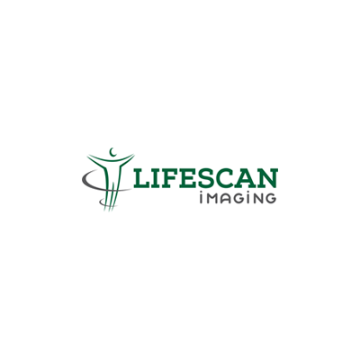 Lifescan Imaging