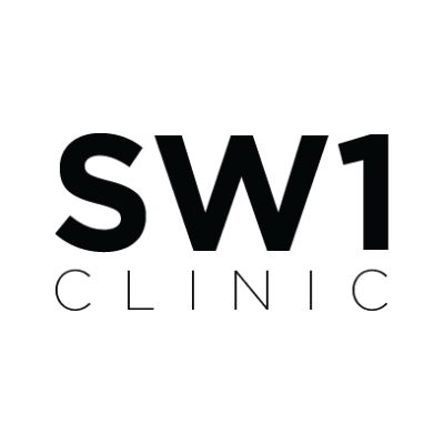 SW1 Clinic