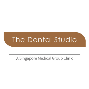 The Dental Studio