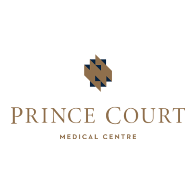 Prince Court Medical Centre