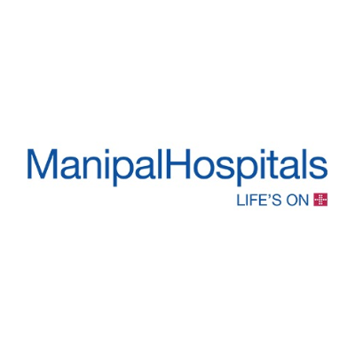 Manipal Hospital Vijayawada