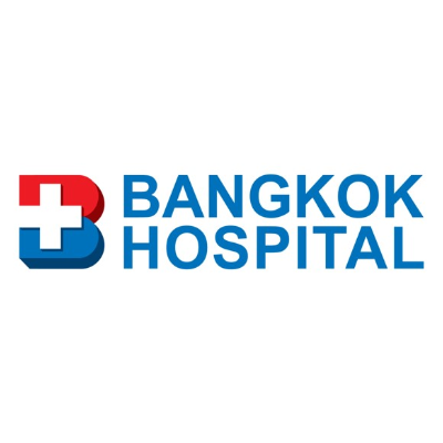 Bangkok Hospital