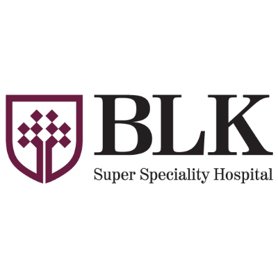 BLK Super Speciality Hospital