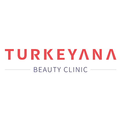 Turkeyana Clinic