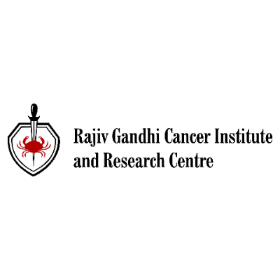 Rajiv Gandhi Cancer Institute And Research Centre