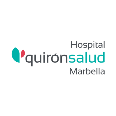 Hospital Quirónsalud Marbella