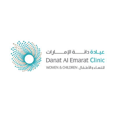 Danat Al Emarat Clinic