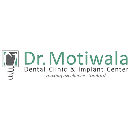 Dr. Motiwala Dental Clinic & Implant Center