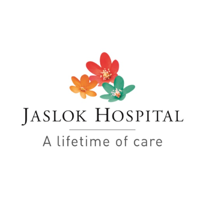 Jaslok Hospital and Research Centre