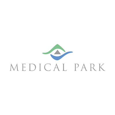 Medical Park Chiemseeblick Clinic / Rehabilitation Hospital / Psychosomatic 