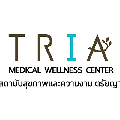 TRIA Medical Wellness Center