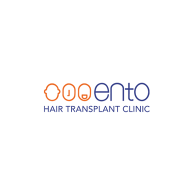 ENTO Hair Transplant Clinic