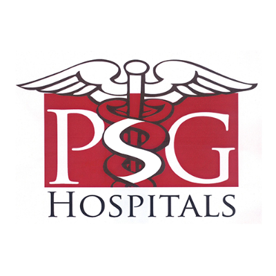 PSG Hospitals