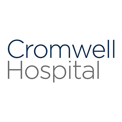 Cromwell Hospital