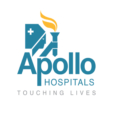 Indraprastha Apollo Hospital