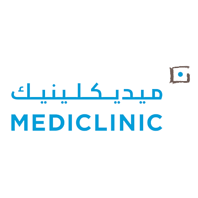 Mediclinic Hospitals Group