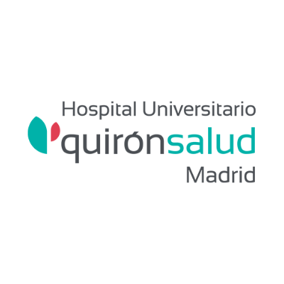 Hospital Universitario Quirónsalud Madrid