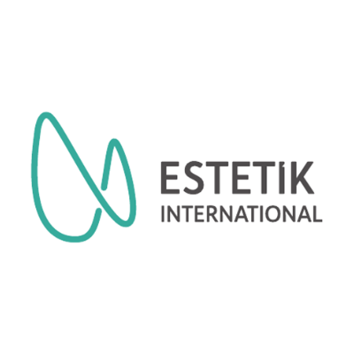 Estetik International