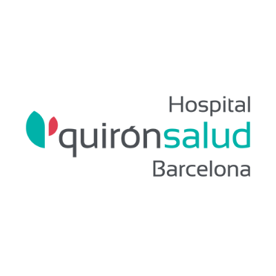 Hospital Quirónsalud Barcelona