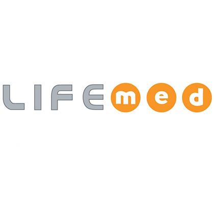 LIFEMED MEDICAL CENTER