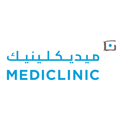 Mediclinic Al Noor Hospital