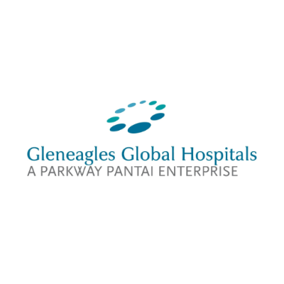 BGS Gleneagles Global Hospitals, Bangalore