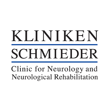 Kliniken Schmieder Hospital Group