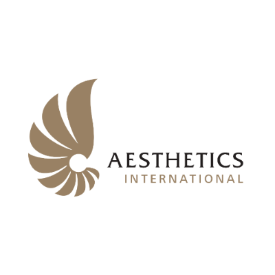 Aesthetics International Plastic Surgery Clinic