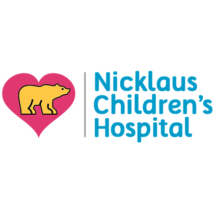 Nicklaus Children's Hospital