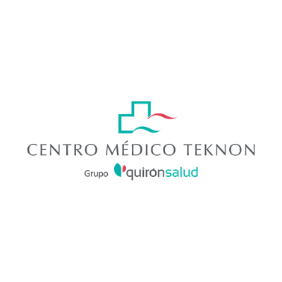 QS Teknon Medical Center