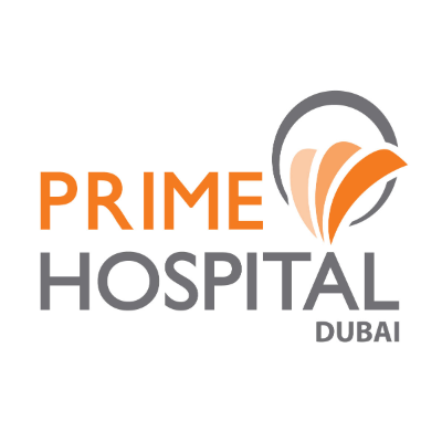 Prime Hospital