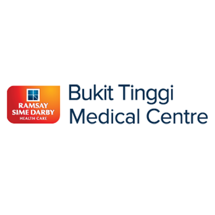 Bukit Tinggi Medical Centre (formerly known as Manipal Hospital Klang - MHK)