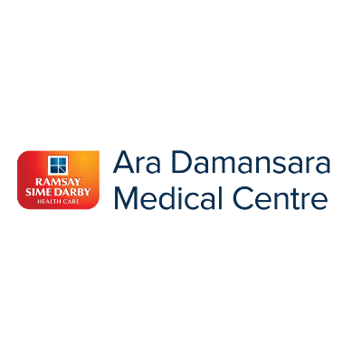 Ara Damansara Medical Centre