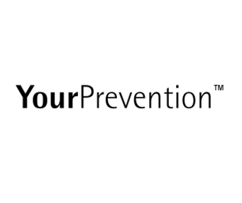 YourPrevention™