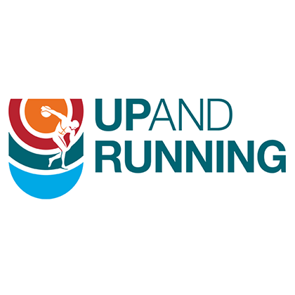 UPANDRUNNING Rehabilitation Center 